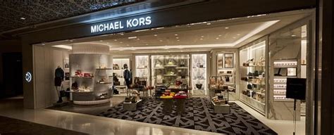 michael kors hk 官网|michael kors hk limited.